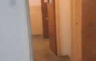 110000 € – apartament în centrul Bucureștiului fix l - 1
