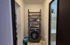 Apartament 2 camere Drumul Taberei | Renovat | 2 minute metrou Raul Doamnei - 8