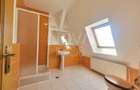 Spatiu comercial de inchiriat 875mp - Piata Cluj - 17