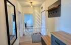 Apartament 2 camere de inchiriat,prima inchiriere, Aradului, Timisoara - 10