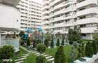 Apartament 2 camere + parcare subterană (opțional) –Copou- Royal Town - 9