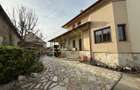 COMISION 0% Vila cu 6 camere deosebita D+P+1E I Biled - 16