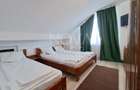 Pensiune 8 camere inchiriere - Sibiu - 6