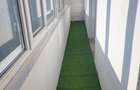 Apartament 3 Camere | Calea Victoriei | Centrala Imobil | 2 Balcoane - 10
