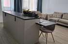 Apartament open space cu 2 camere, bloc Privilegio, Brasov - 6
