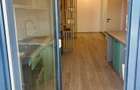 Apartament cu 2 camere Copou - 4