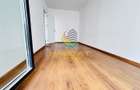 Vanzare Apartament 2 Camere- 5 Minute Metrou Berceni! - 4