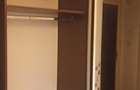 Închiriez apartament 2 camere - 6