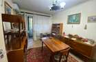 2 Camere - 49MP | Balcon Mare | Creditabil - 2