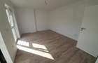 Vanzare apartament 3 camere bloc nou Finisat 4 km de Auchan Iris, Cluj-Napoca - 4