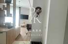 Apartament, 2 camere, 53 mp, parcare la cerere, LIFT, PANORAMA, Razoare-VIVO! - 7