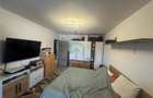 Apartament 4 camere Triaj, Brasov - 9