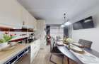 Casa de vanzare in Sibiu-mobilata de lux-132 mp utili-C. Arhitectilor - 20