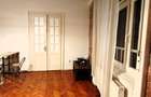 Apartament de închiriat, 3 camere, 80 mp, Central zona Spitalul Clinic Județean - 7