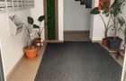 Pallady-Splaiul Unirii-Confort City - 3