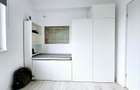Apartament 3 Camere Premium | Unirii – 13 Septembrie - 13