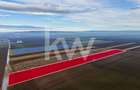 Teren exceptional pentru investitii industriale langa Brasov - 7