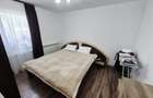 Ultracentral - apartament de familie - 15