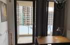 Studio elegant cu loc de parcare inclus I City Point Aviatiei - 3