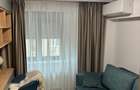 APARTAMENT DE LUX PE BULEVARDUL DECEBAL in INIMA CAPITALEI - 14