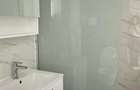 Apartament  Energia Residence Constanța   - 4