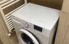 2 camere, zona Petrom, 49 mp, finisat modern - 6