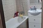 Apartament modern 3 camere zona Turnisor - 10