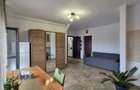 Apartament cochet de vanzare in vecinatatea Militari Residence complet mobilat - 3