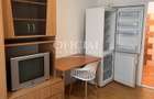 Apartament 1 Camera | 22 Mp | Marasti Expo Transilvania - 1