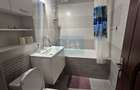 Apartament 2 camere Zorilor, UMF, Louis Pasteur. - 6