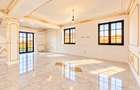 PENTHOUSE DUPLEX DEOSEBIT – ZONA TOSCANA