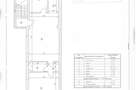 Dorobanti, ap.3 camere, 90mp, et.4, 1-a inchiriere,1200Euro/luna - 1