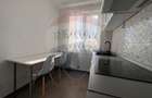 De închiriat apartament cu 2 camere în zona Nufarul - 3