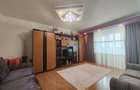 Apartament 2 camere Costin Georgian - Bulevardul Basarabia - 2