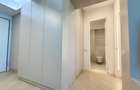De inchiriat  | Apartament 2 camere  | Cortina North Pipera Voluntari - 7