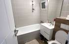 2 CAMERE MOSILOR / RENOVAT / METROU - 10