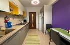 2 Camere 60Mp + Loc de Parcare si Boxa - Valea Lupului - 6
