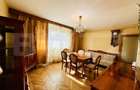 Apartament 3 camere/ zona Afi/ 2 balcoane/ boxa/ et2 - 3