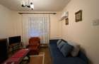 Apartament 2 camere spațios, zonă centrală Arad, boxă inclusă, direct proprietar - 2