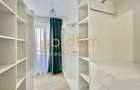 SUPERB/ DUPLEX/ IANCU NICOLAE/ PARCARE/ 2 TERASE - 33