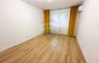 Vanzare Apartament 2 Camere + Boxa subsol | Zona Victoriei | Sector 1 - 2