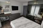 Apartament LUX 2 camere 56mp, Andrei Muresanu Sud, zona Sigma - Revo - 35
