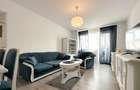 Cel mai CORECT apartament din zona cu metrou la 12 minute - 3
