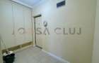 Renovat modern, bloc nou, 2 camere, Borhanci - 7