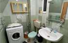 Apartament la casa cu 2 camere situat in zona Calea Dumbravii Sibiu - 8