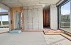 Penthouse 780 mp din Care 400 mp Terasa si 380 mp interiori Piscina - 11