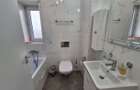 Penthouse 124 mp + 2 locuri de parcare - Belvedere Residence cu vedere la lac - 15