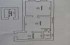 Apartament 2 camere 50 mp/utili - Geadina Comuna - La casa - 7