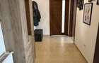 Apartament 2 camere etaj 2 cu 2 balcoane si parcare in Arhitectilor - 3