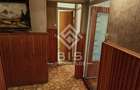 Apartament 4 camere etaj 2 - 3